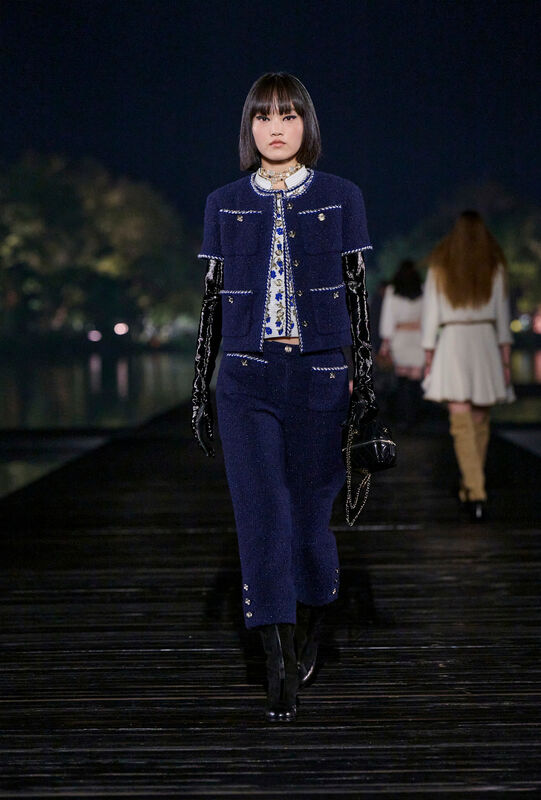 Chanel PreFall PO F25 034
