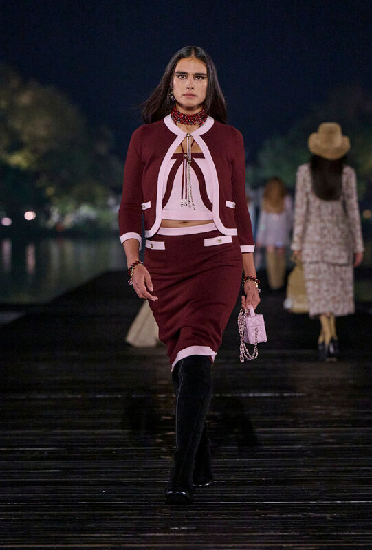 Chanel PreFall PO F25 041