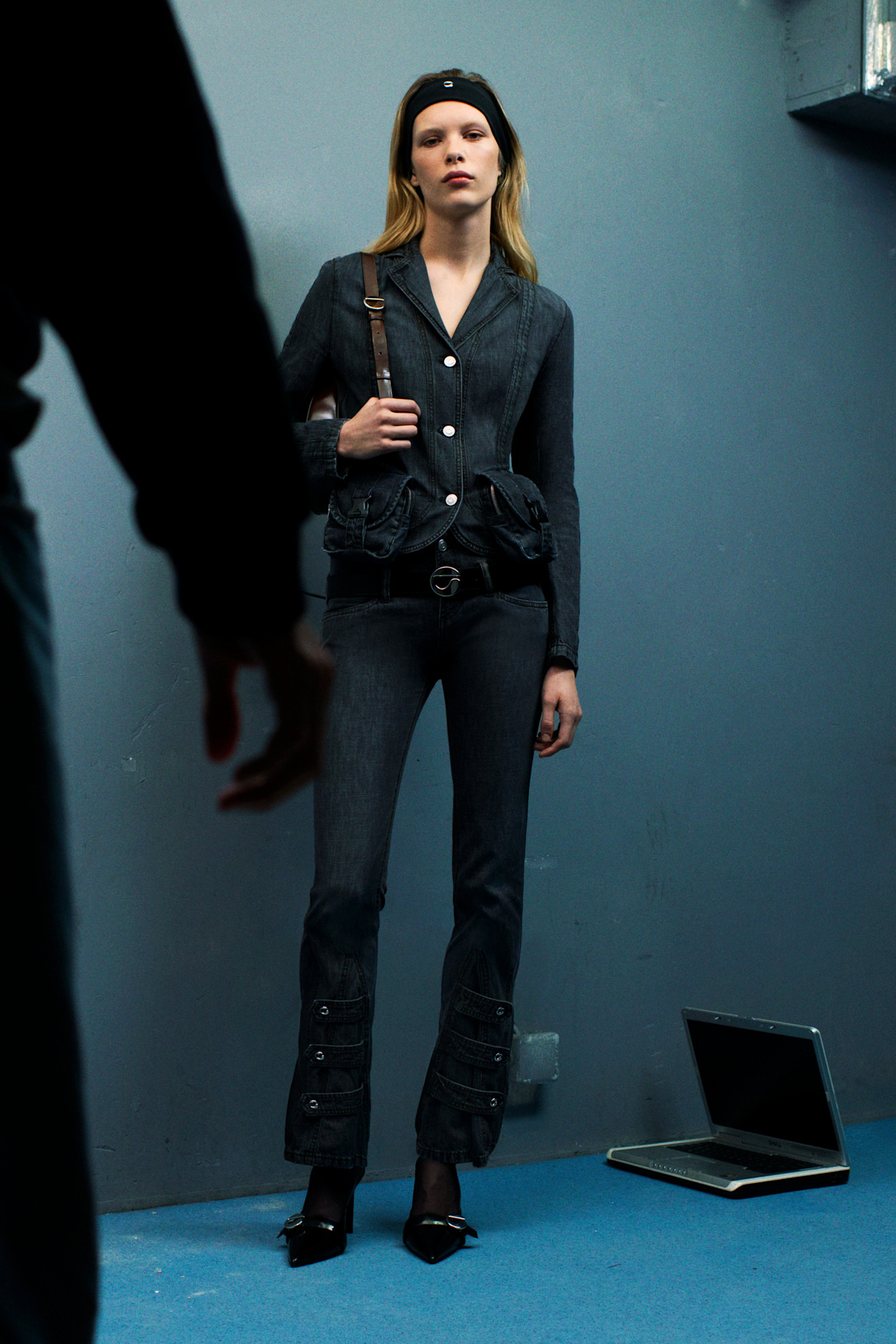 Coperni PreFall PO F25 001