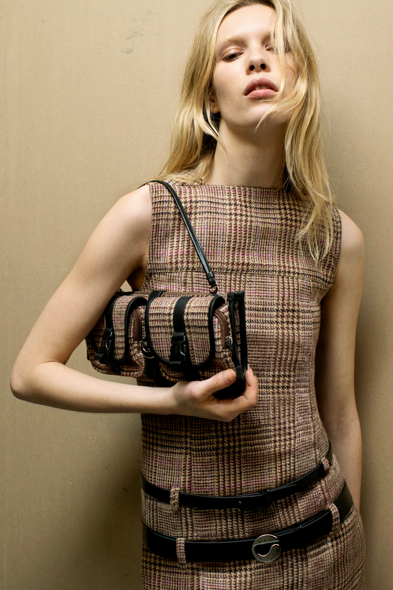 Coperni PreFall PO F25 004