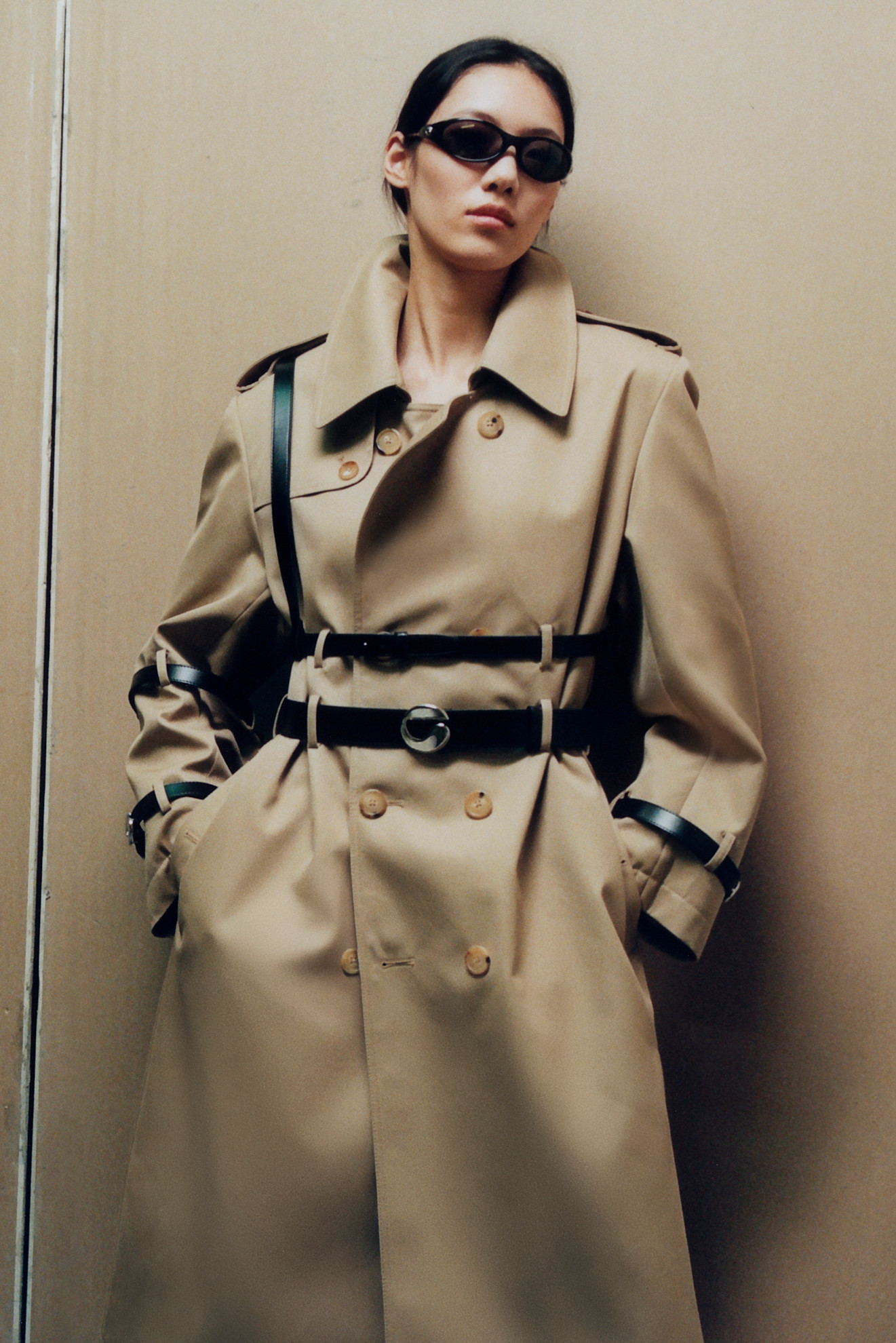 Coperni PreFall PO F25 008