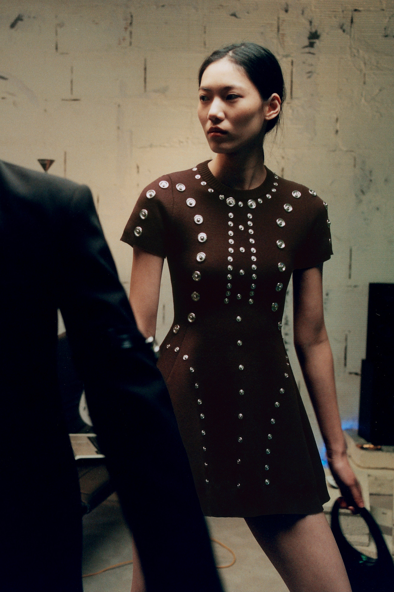 Coperni PreFall PO F25 015