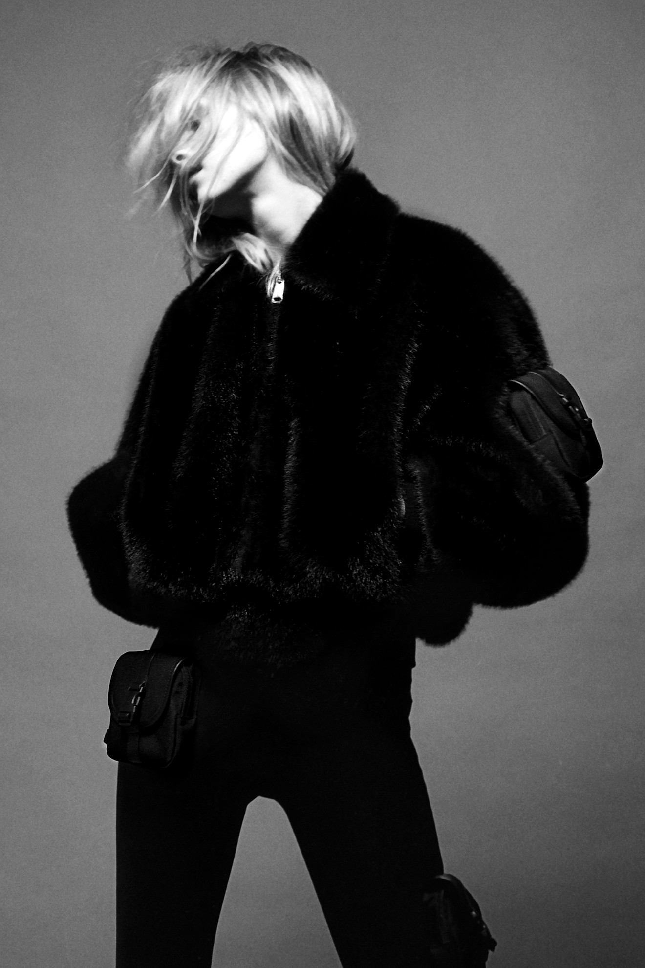 Coperni PreFall PO F25 019
