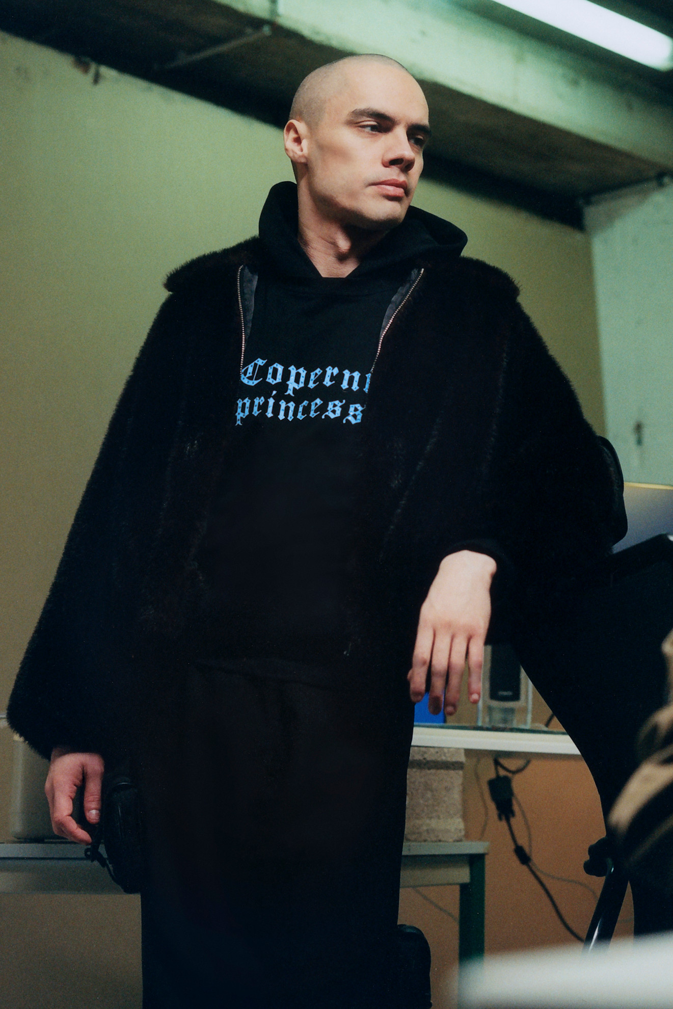 Coperni PreFall PO F25 021