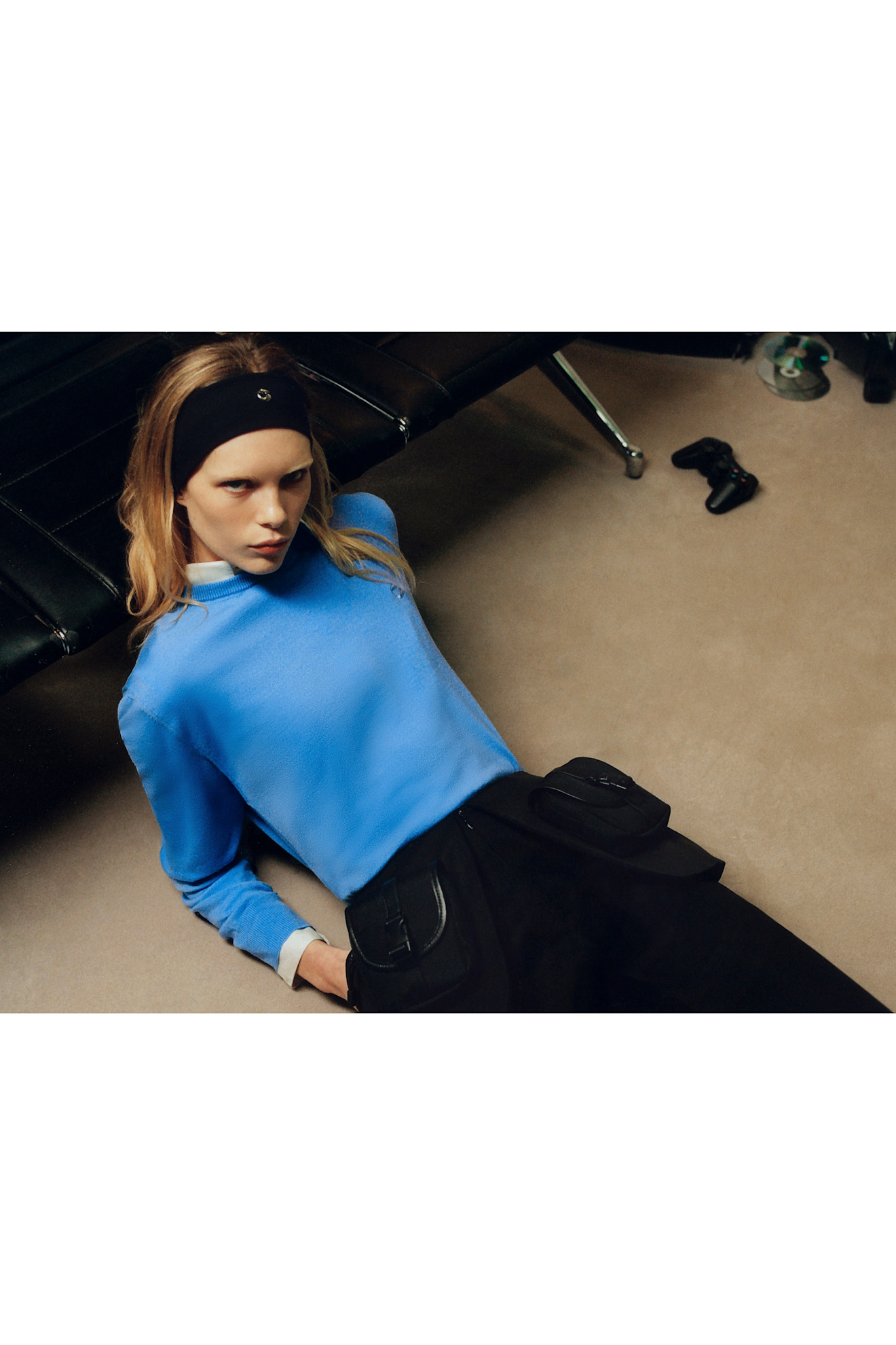 Coperni PreFall PO F25 026