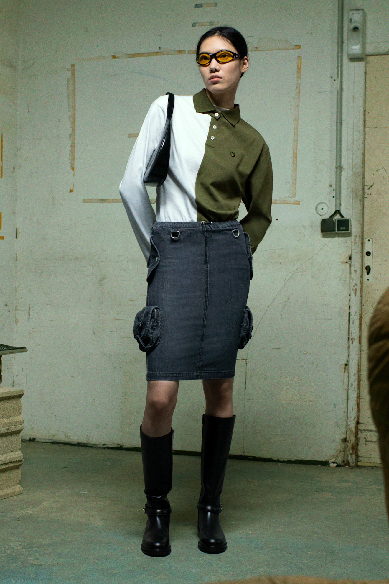 Coperni PreFall PO F25 031