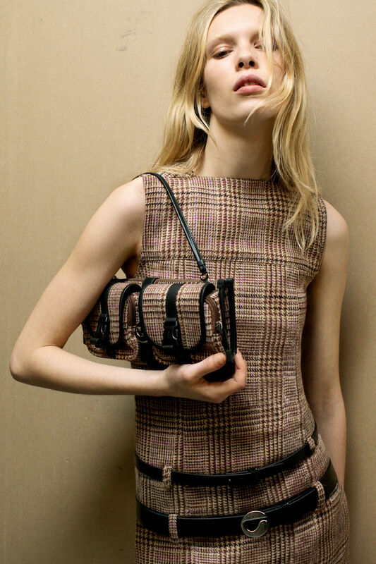 Coperni PreFall PO F25 004