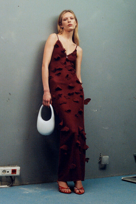 Coperni PreFall PO F25 009
