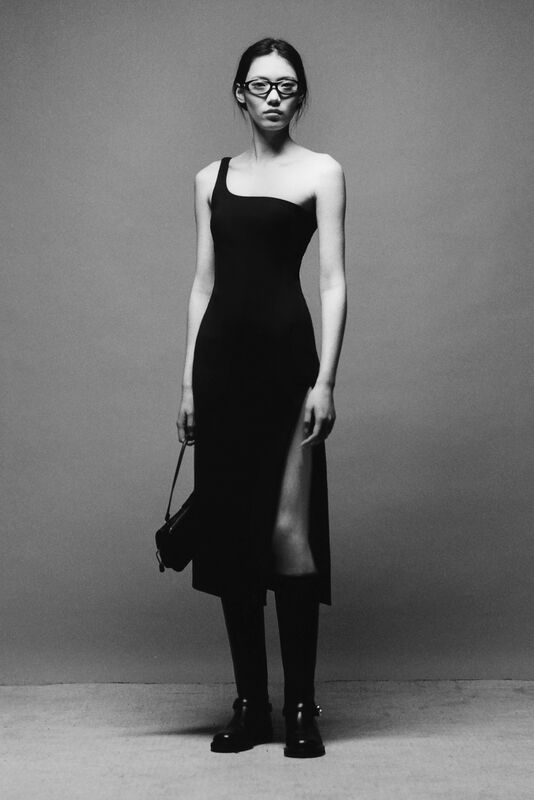 Coperni PreFall PO F25 013