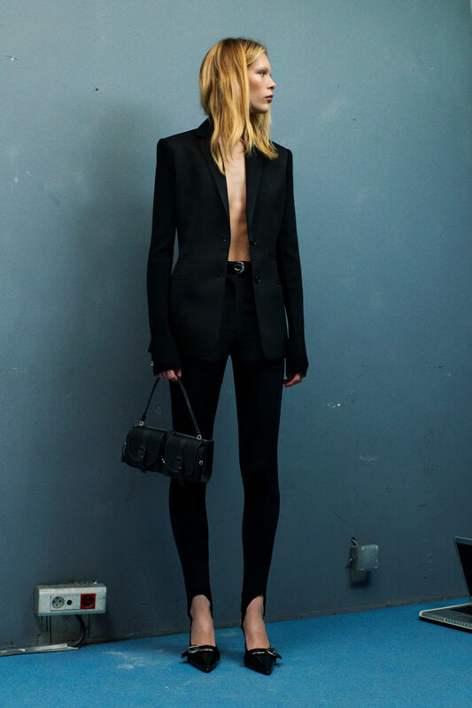 Coperni PreFall PO F25 014
