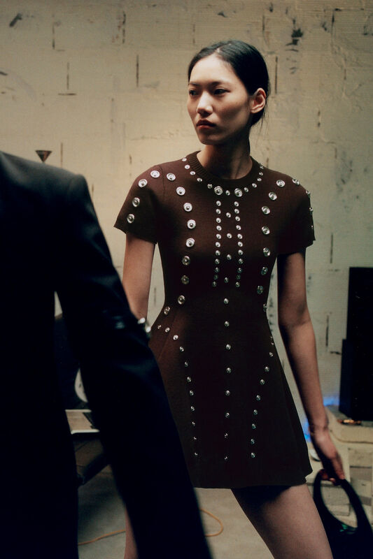 Coperni PreFall PO F25 015