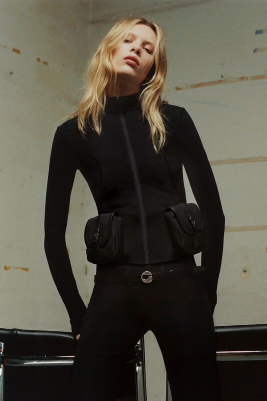 Coperni PreFall PO F25 017
