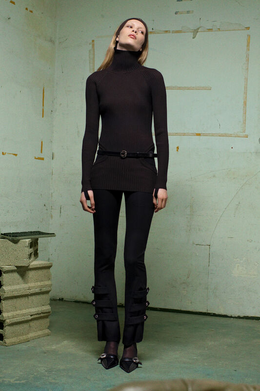 Coperni PreFall PO F25 023