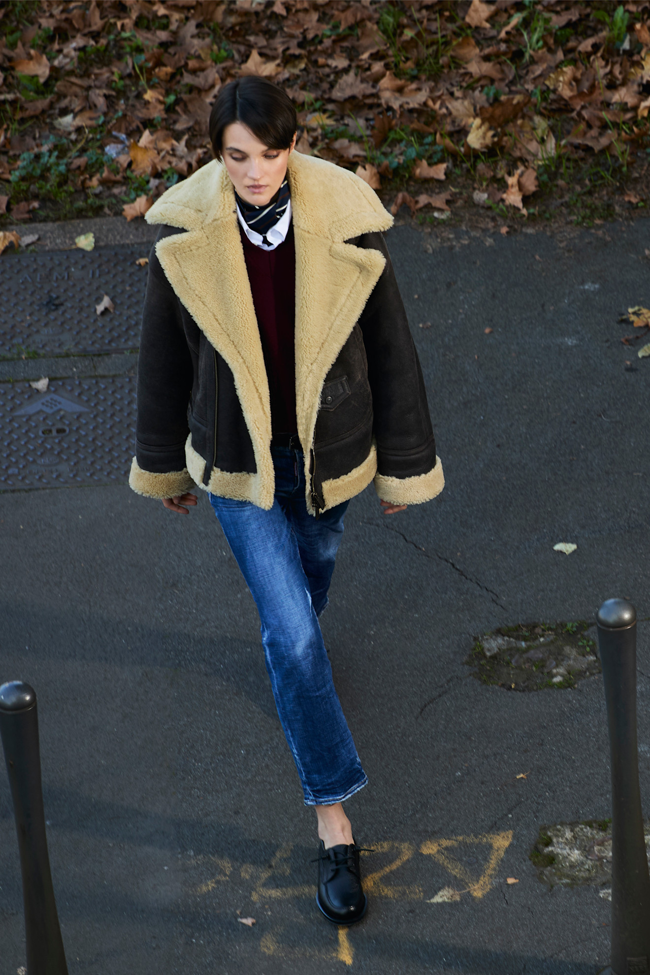 DSquared2 PreFall PO F25 010