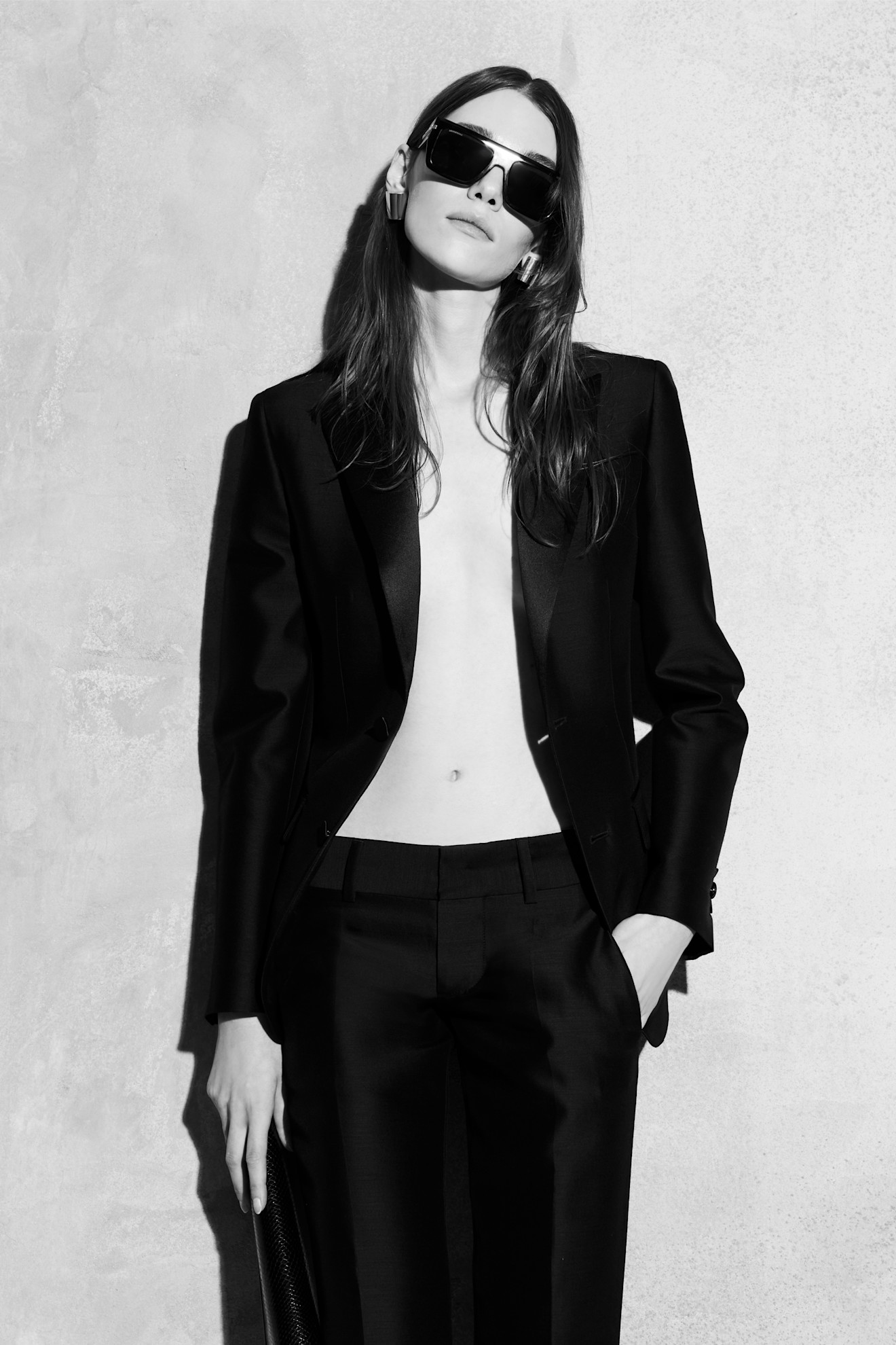 DSquared2 PreFall PO F25 018