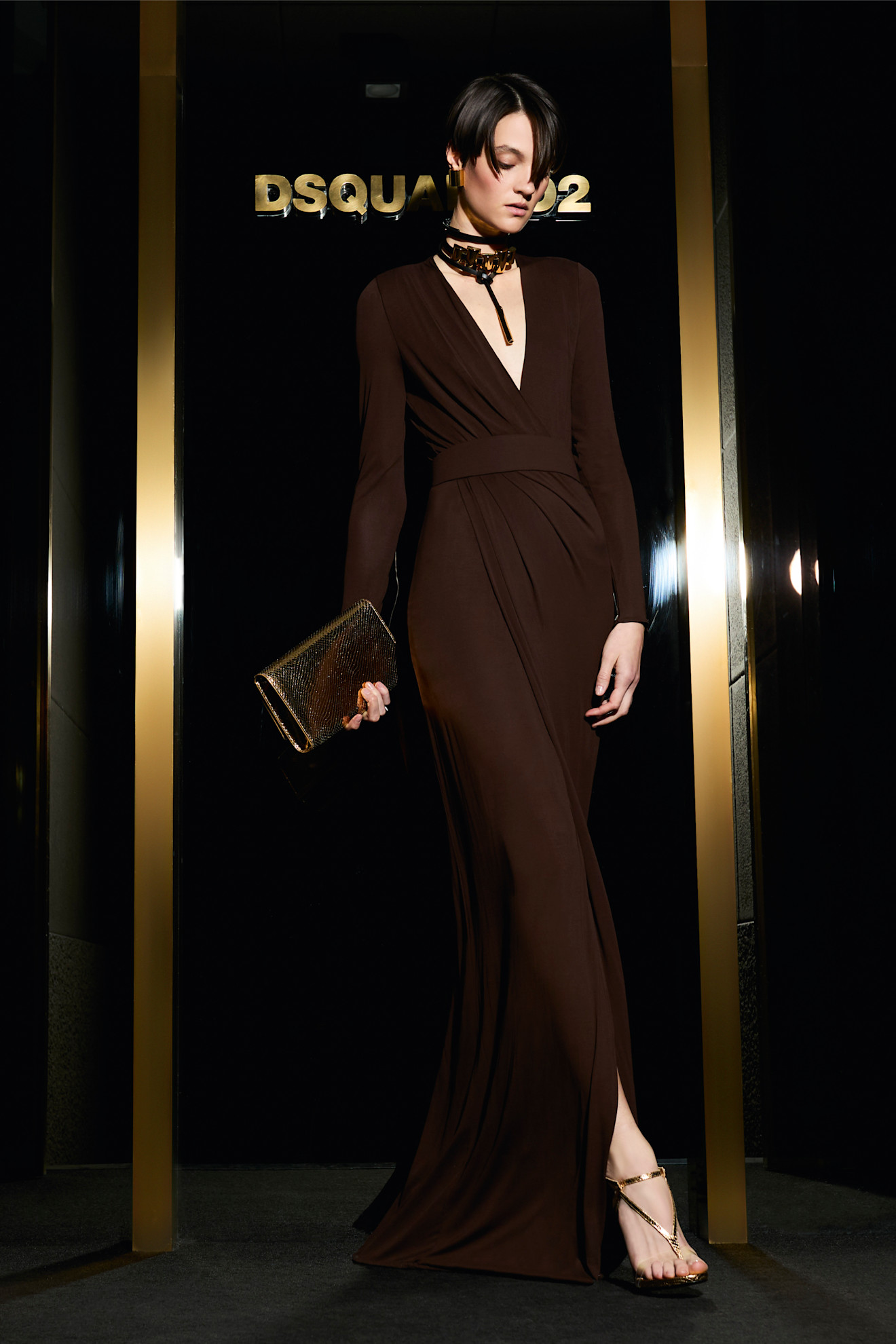 DSquared2 PreFall PO F25 023