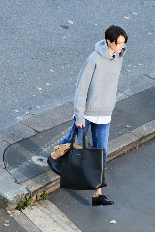 DSquared2 PreFall PO F25 002