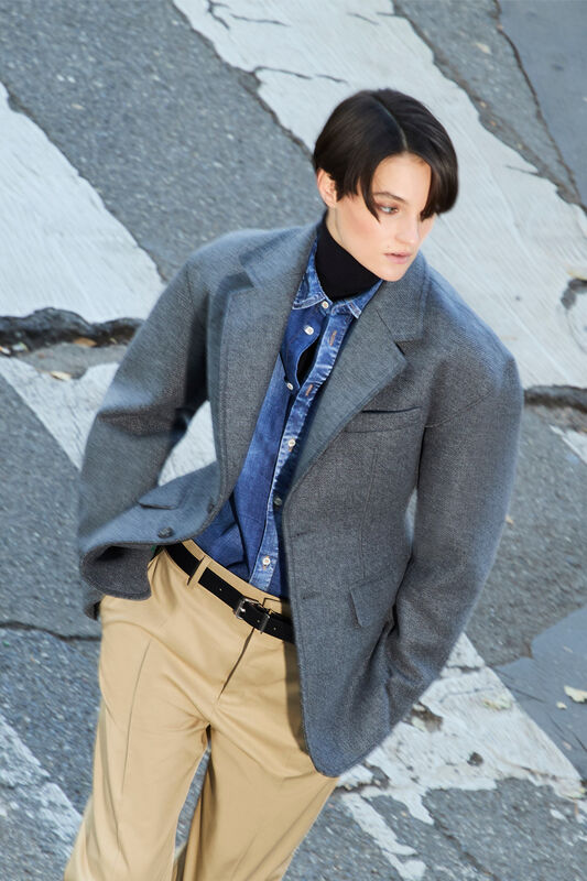 DSquared2 PreFall PO F25 003