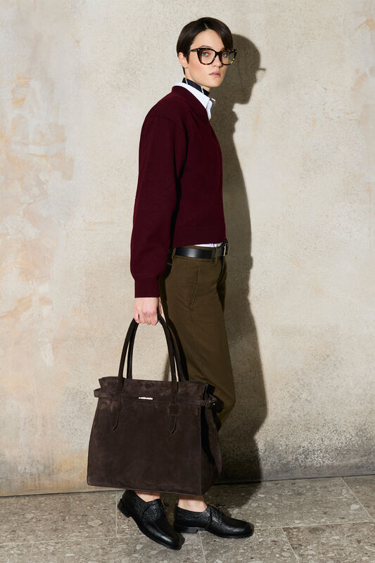 DSquared2 PreFall PO F25 005