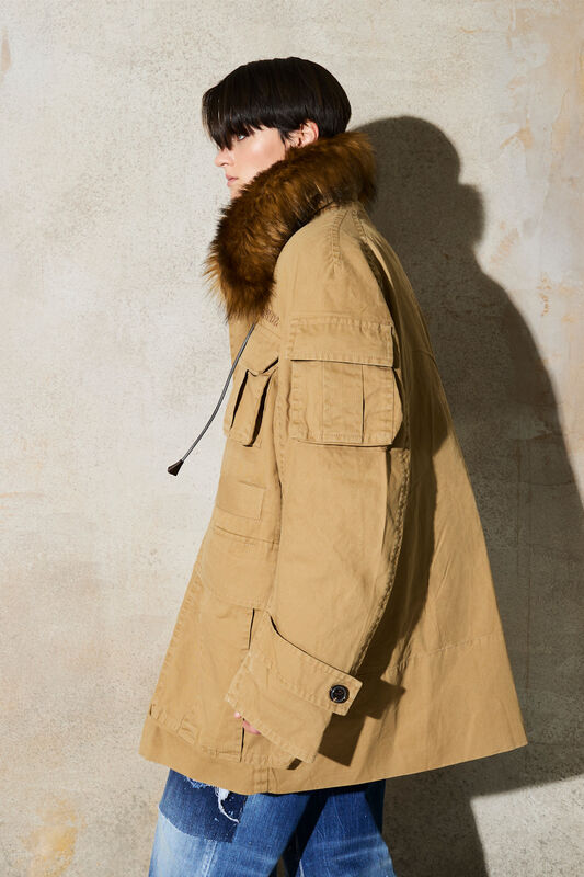 DSquared2 PreFall PO F25 006