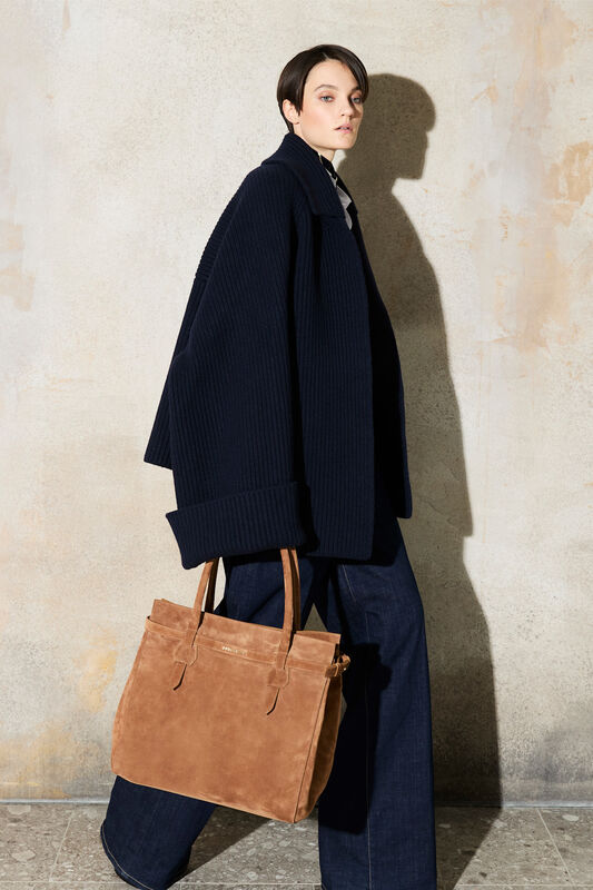 DSquared2 PreFall PO F25 007
