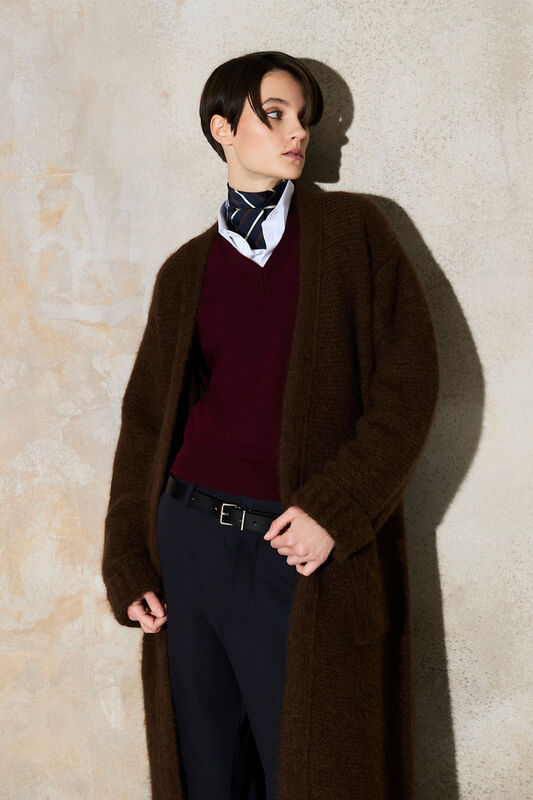 DSquared2 PreFall PO F25 008