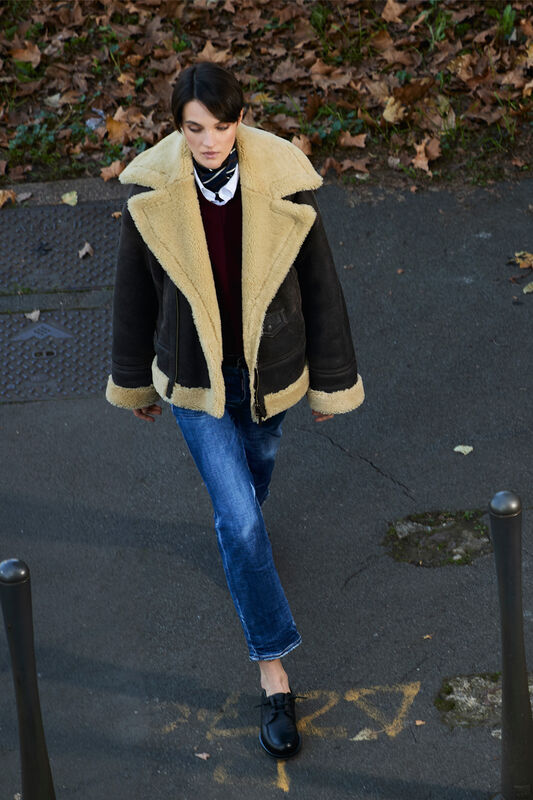 DSquared2 PreFall PO F25 010
