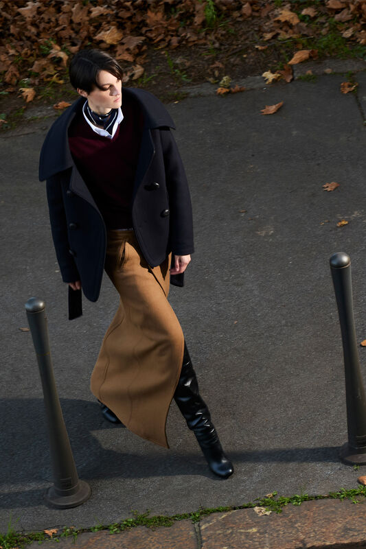 DSquared2 PreFall PO F25 011