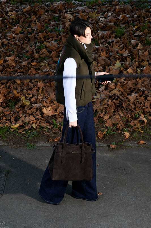 DSquared2 PreFall PO F25 012