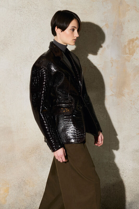 DSquared2 PreFall PO F25 013