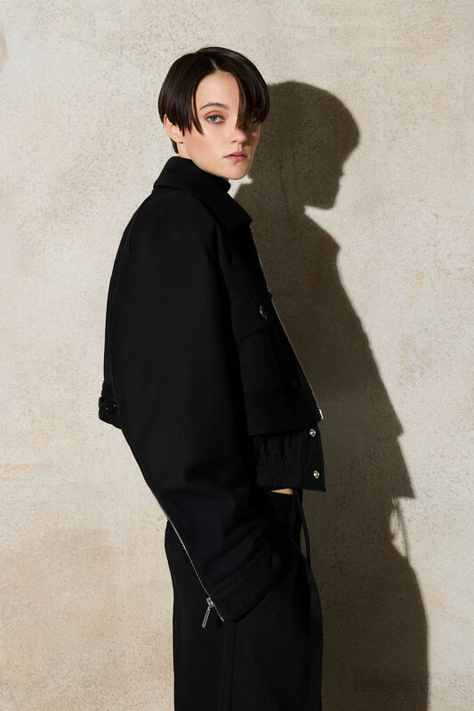 DSquared2 PreFall PO F25 015