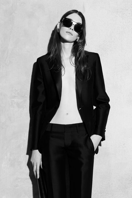 DSquared2 PreFall PO F25 018