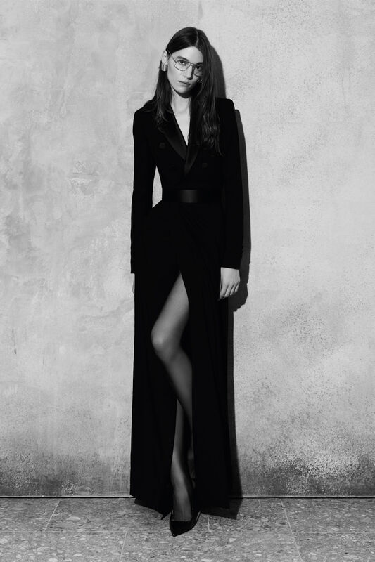 DSquared2 PreFall PO F25 020