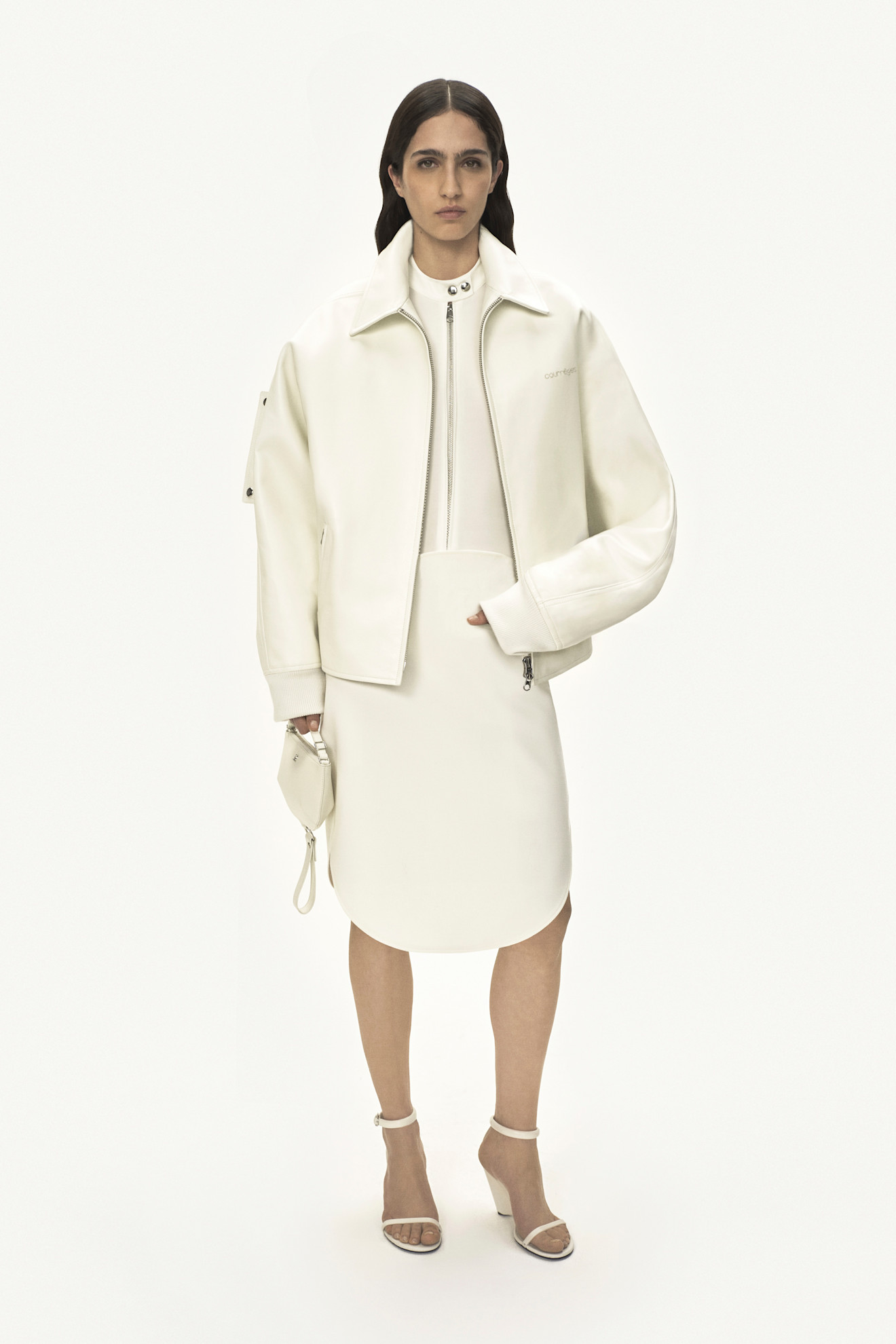 Courreges PreFall PO F25 003