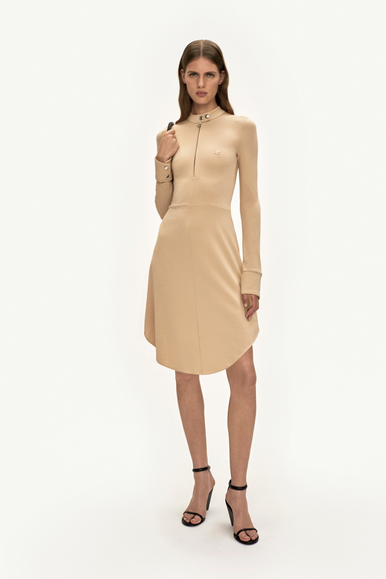 Courreges PreFall PO F25 004
