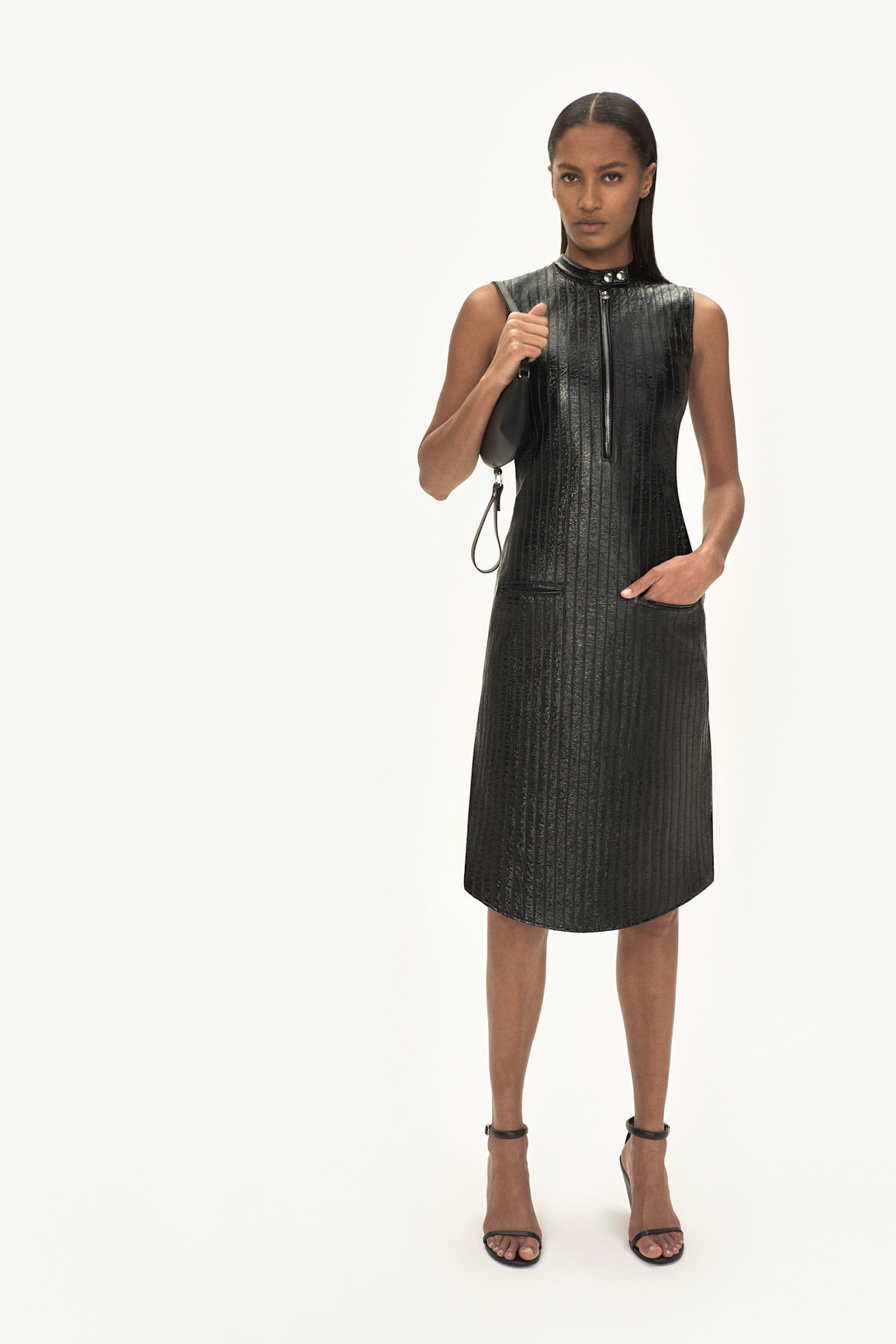 Courreges PreFall PO F25 006