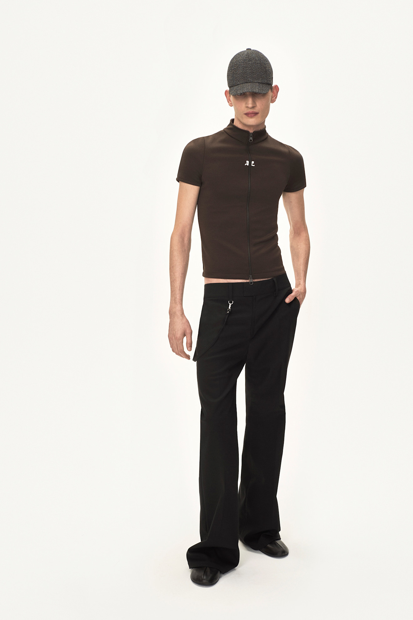 Courreges PreFall PO F25 008