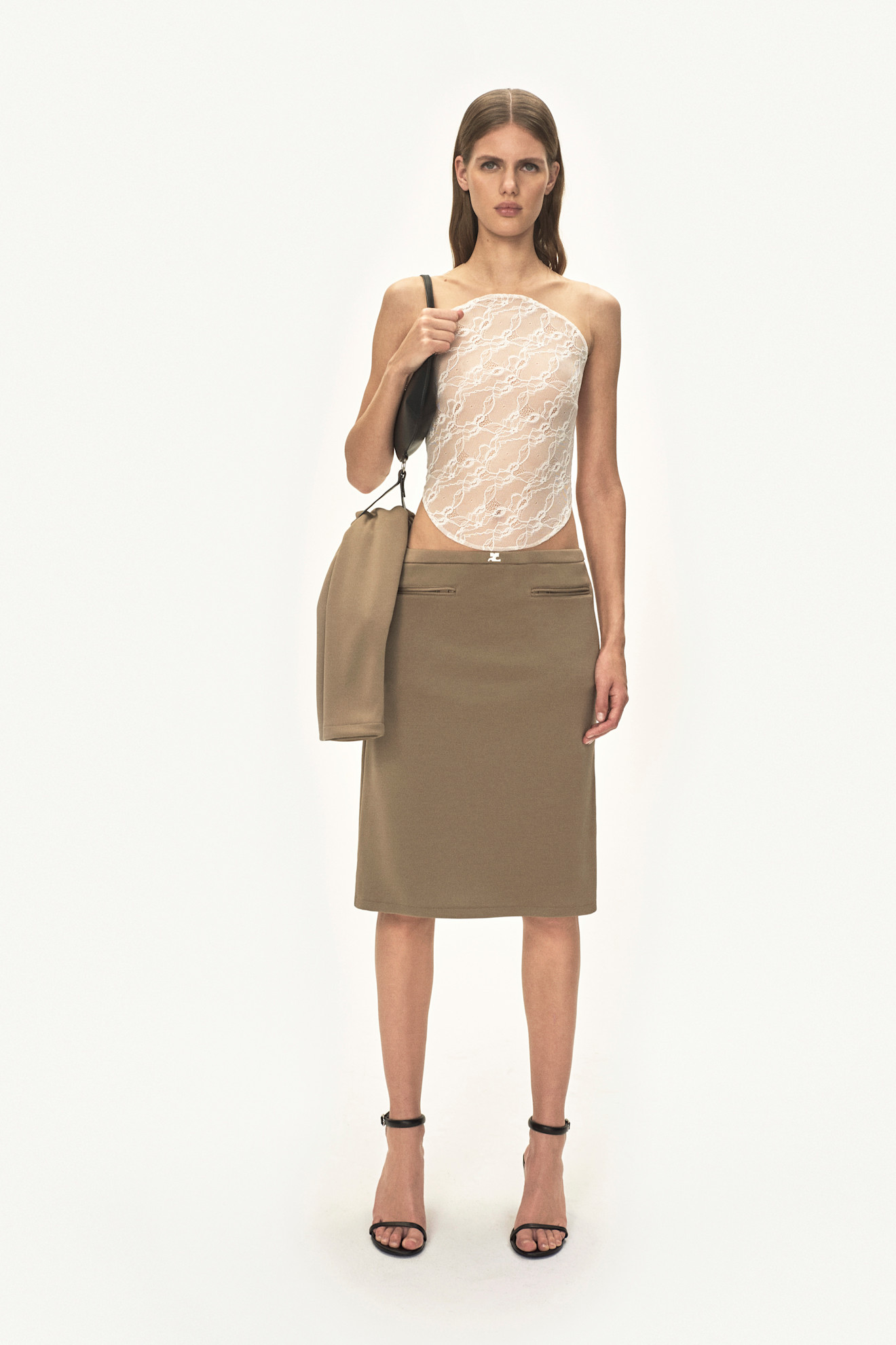 Courreges PreFall PO F25 014