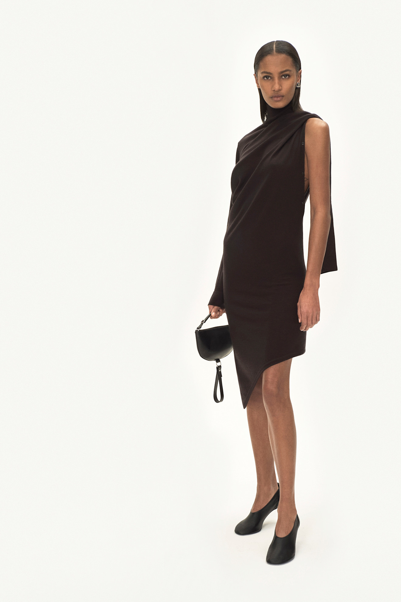 Courreges PreFall PO F25 019