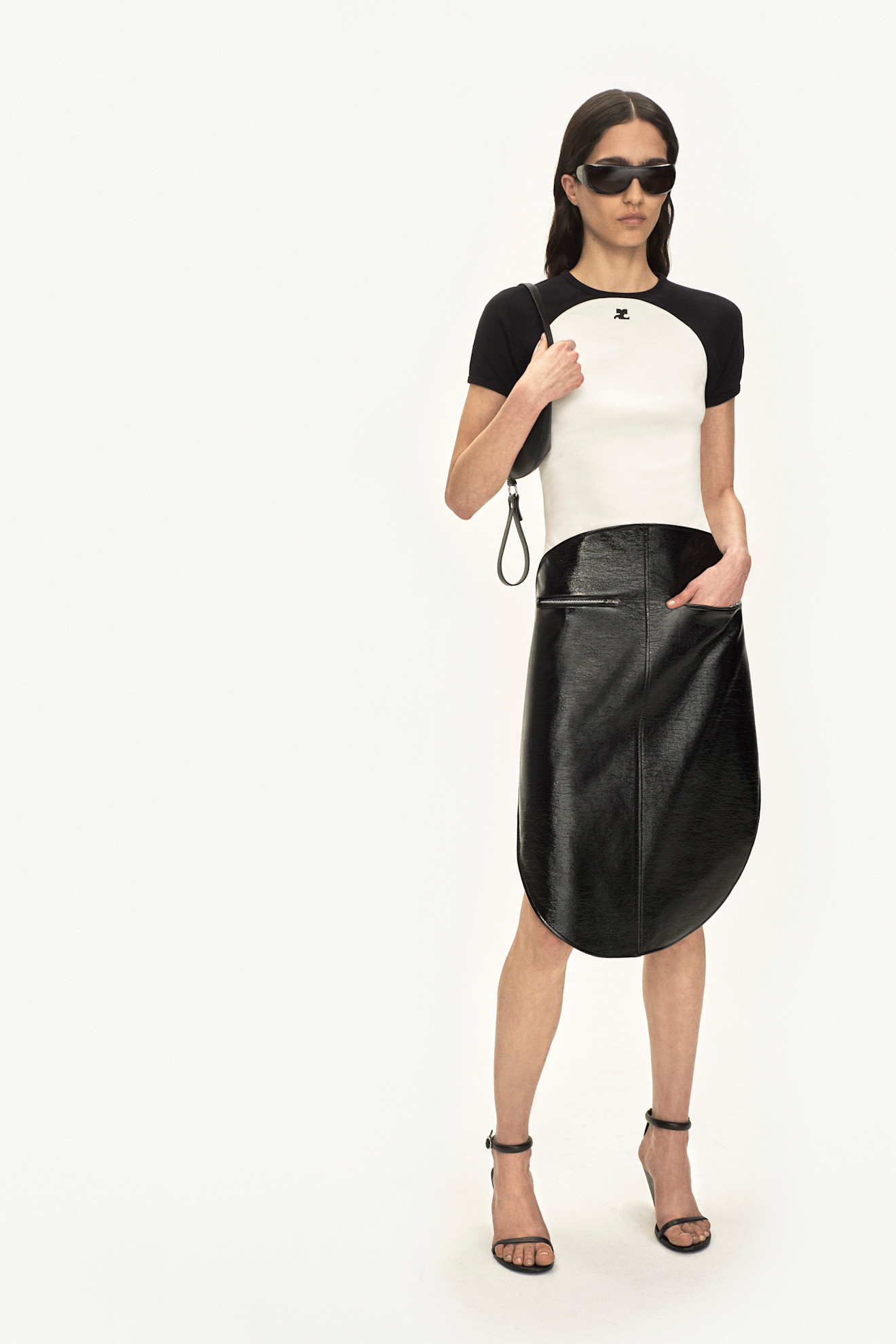 Courreges PreFall PO F25 022