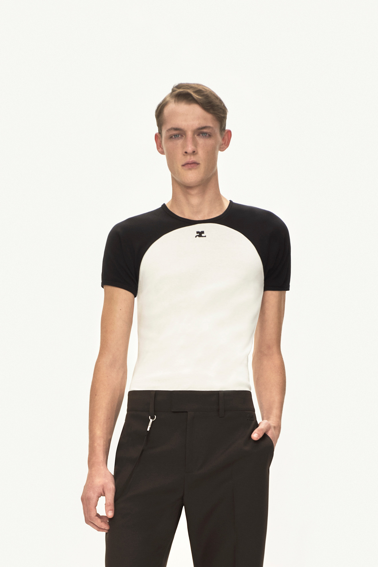 Courreges PreFall PO F25 023