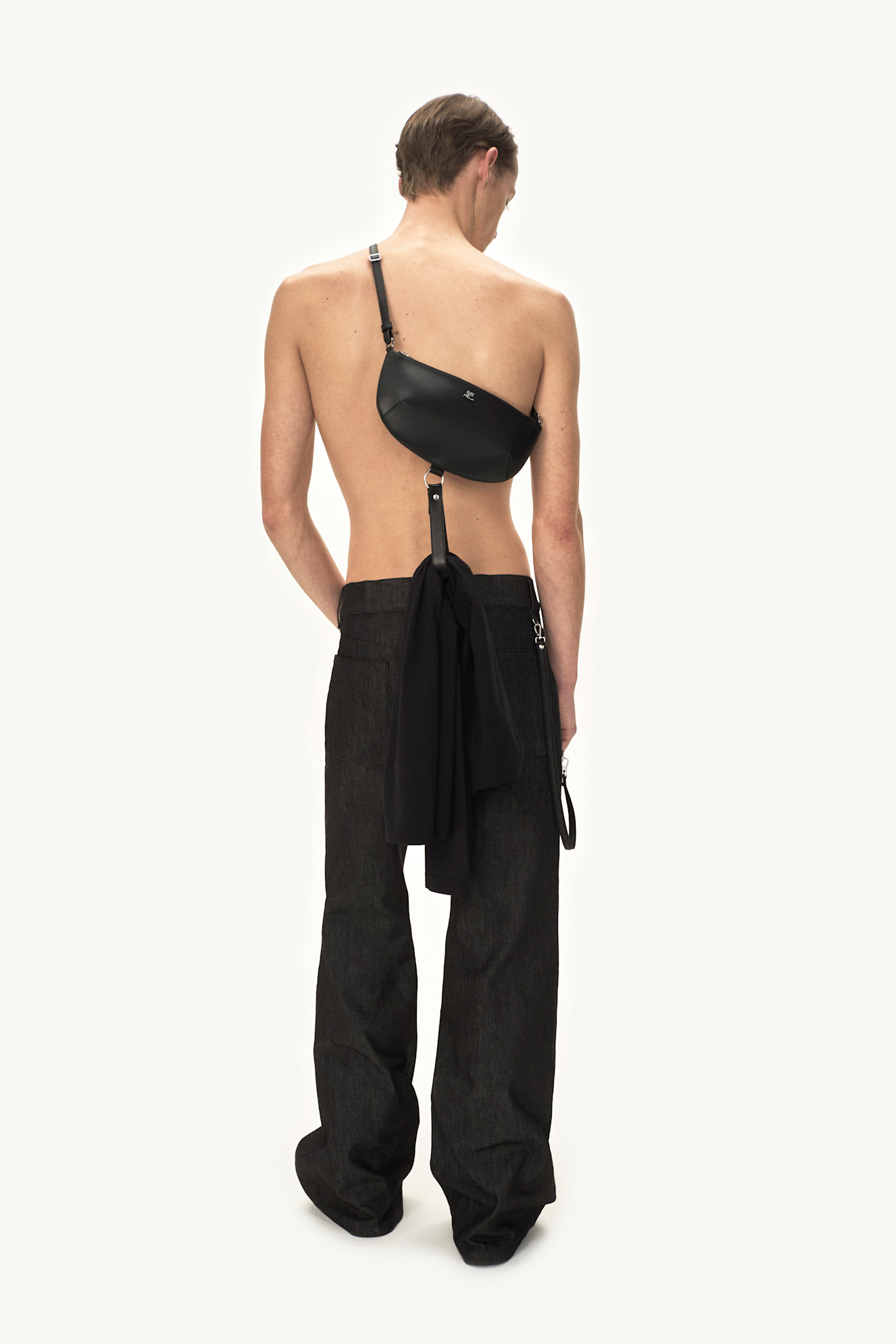 Courreges PreFall PO F25 026