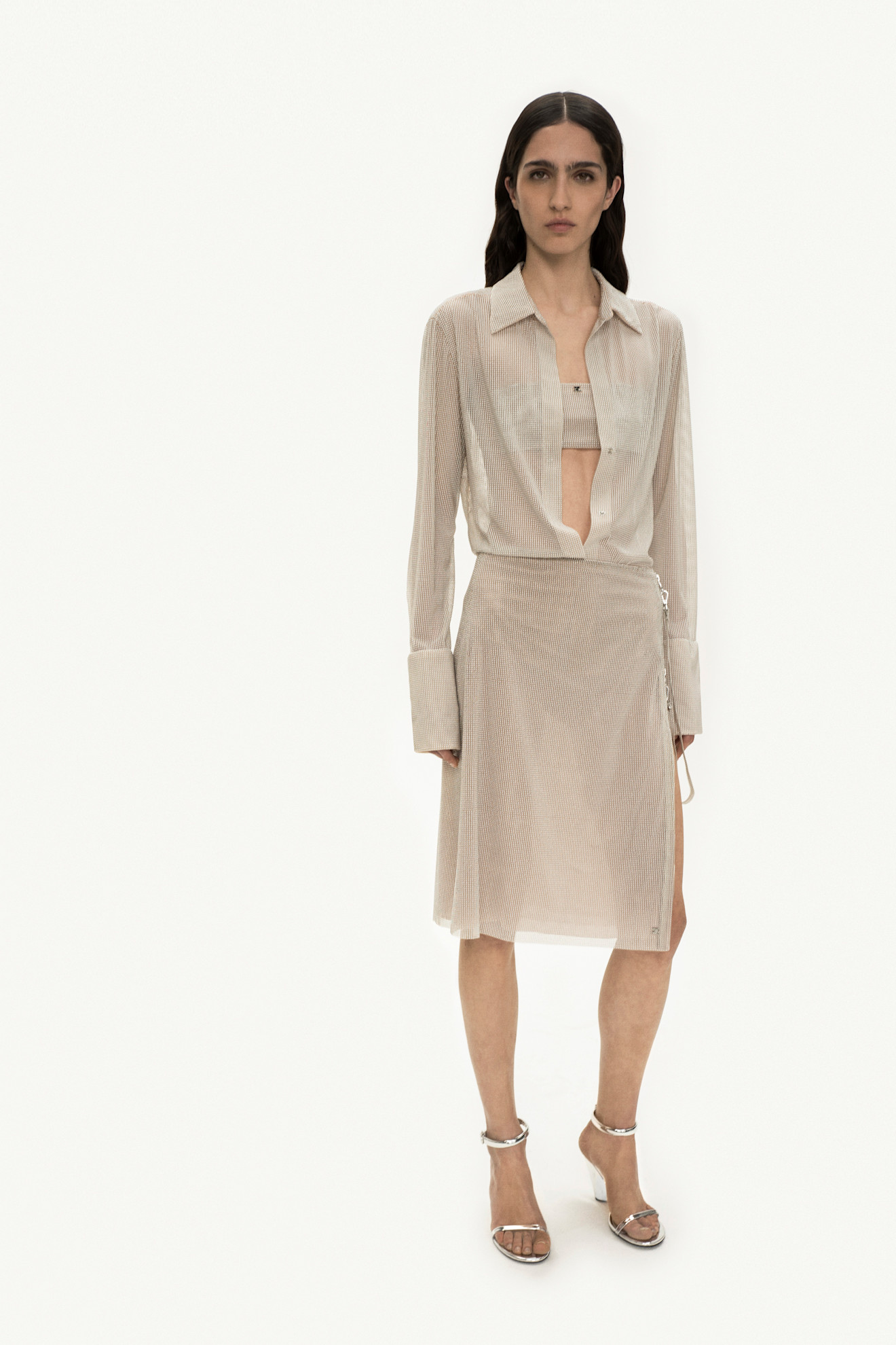 Courreges PreFall PO F25 036