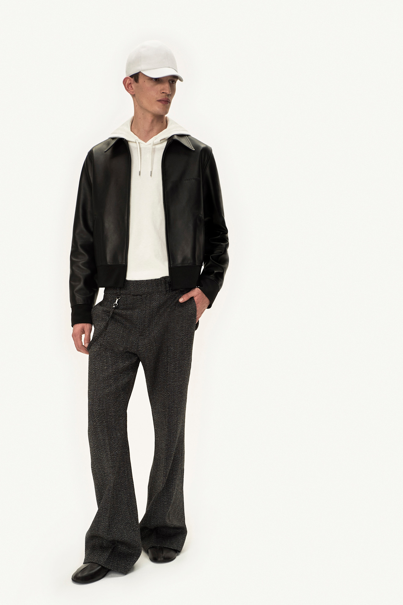 Courreges PreFall PO F25 037