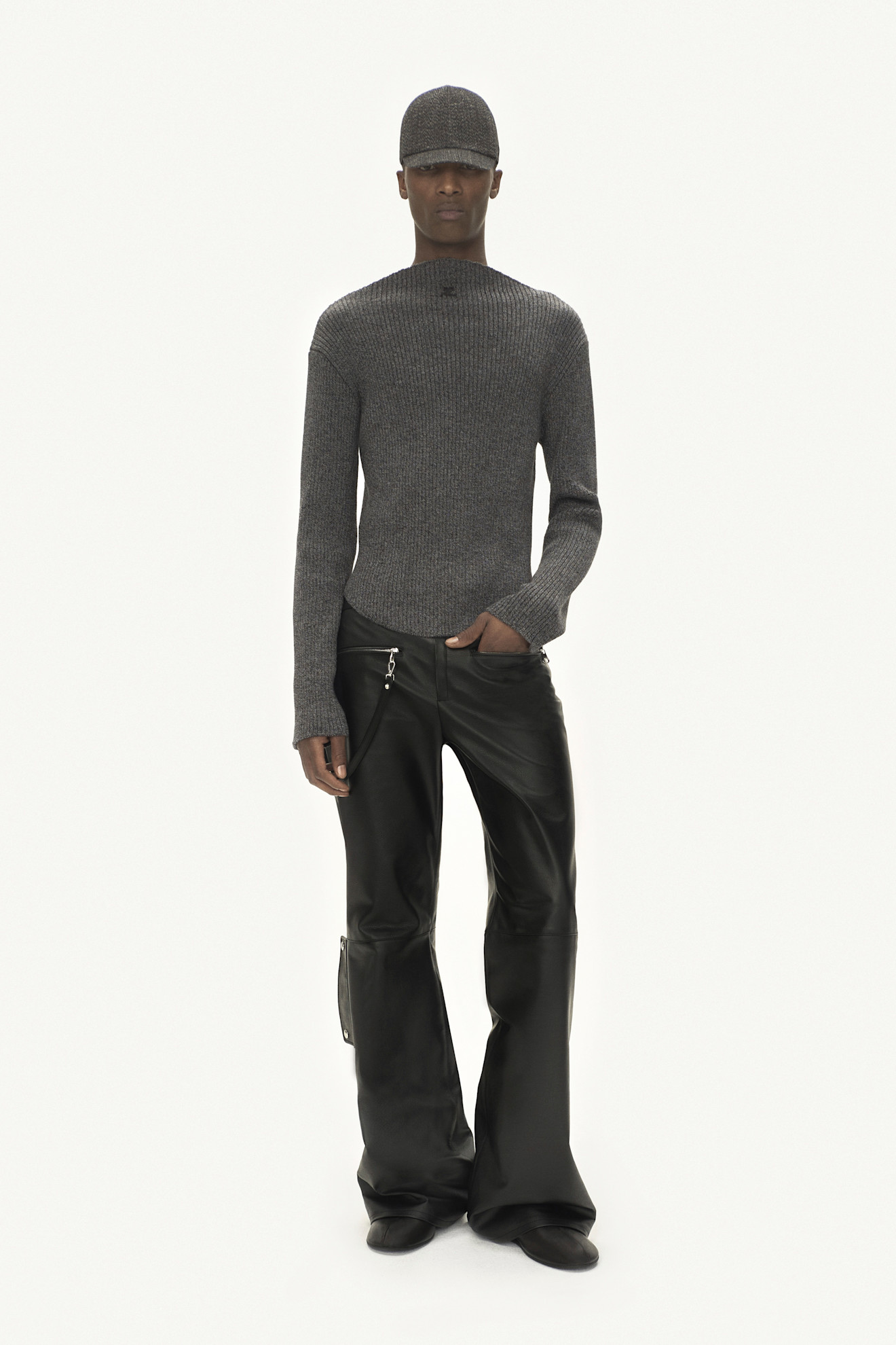 Courreges PreFall PO F25 039