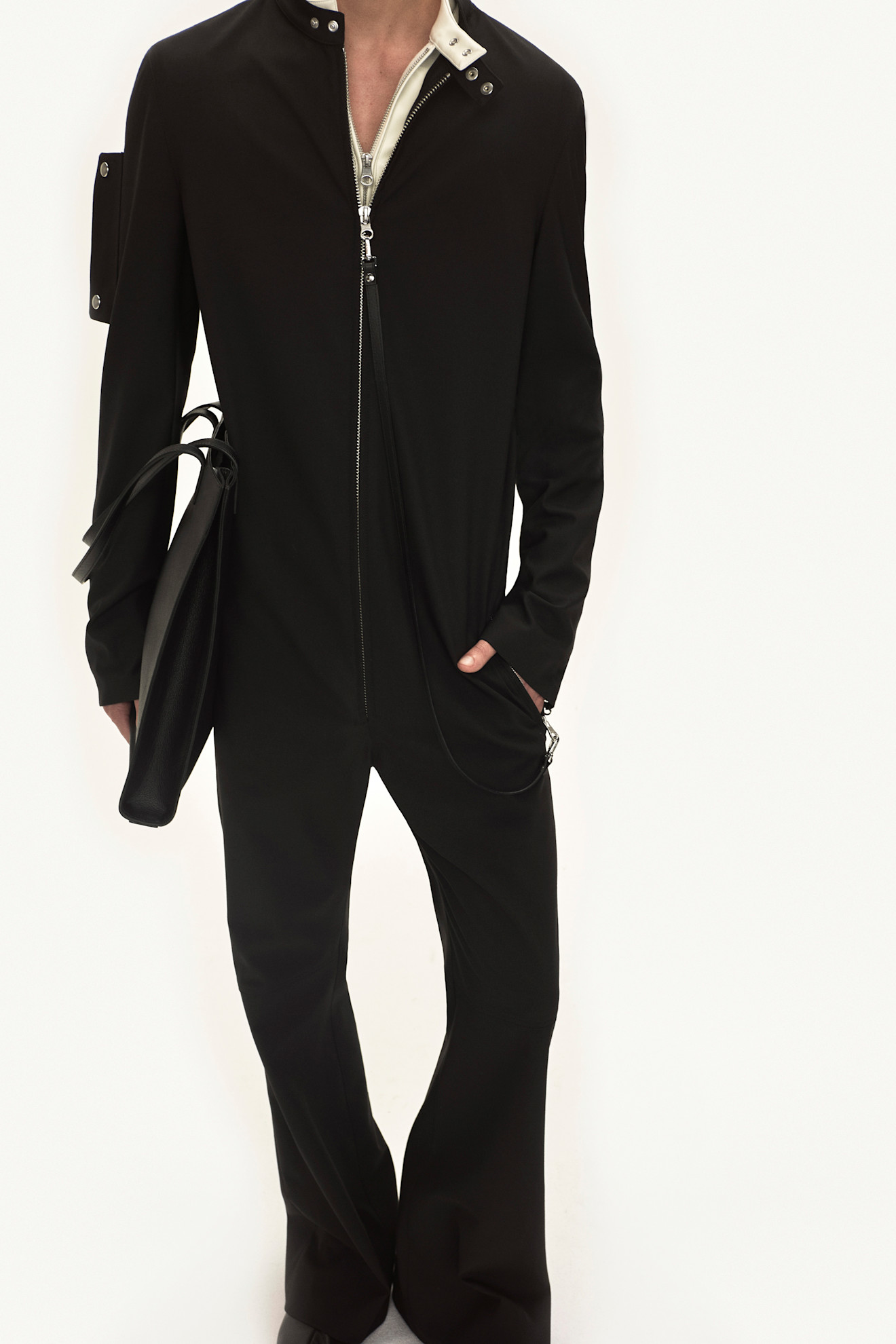 Courreges PreFall PO F25 042