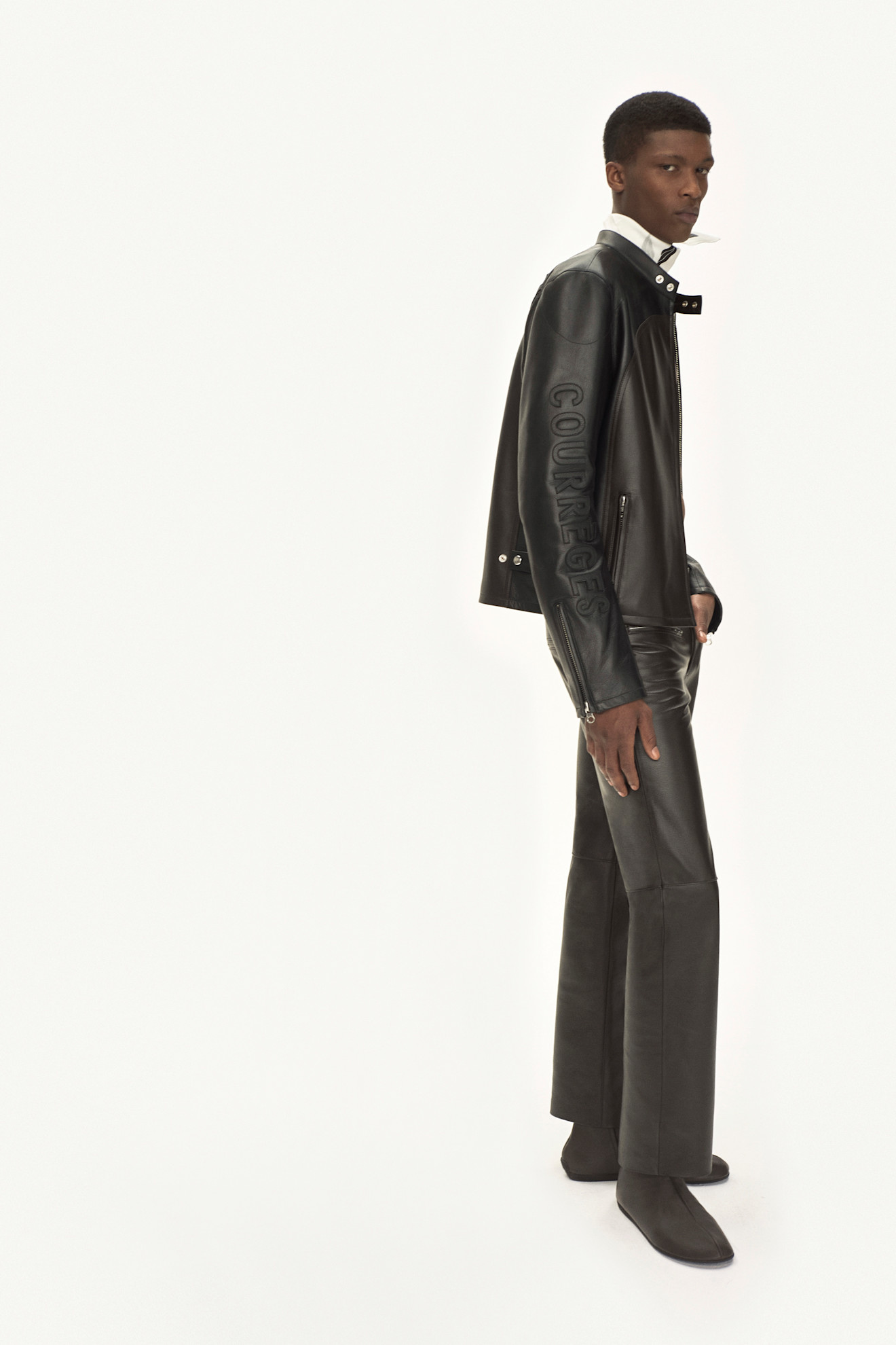 Courreges PreFall PO F25 043