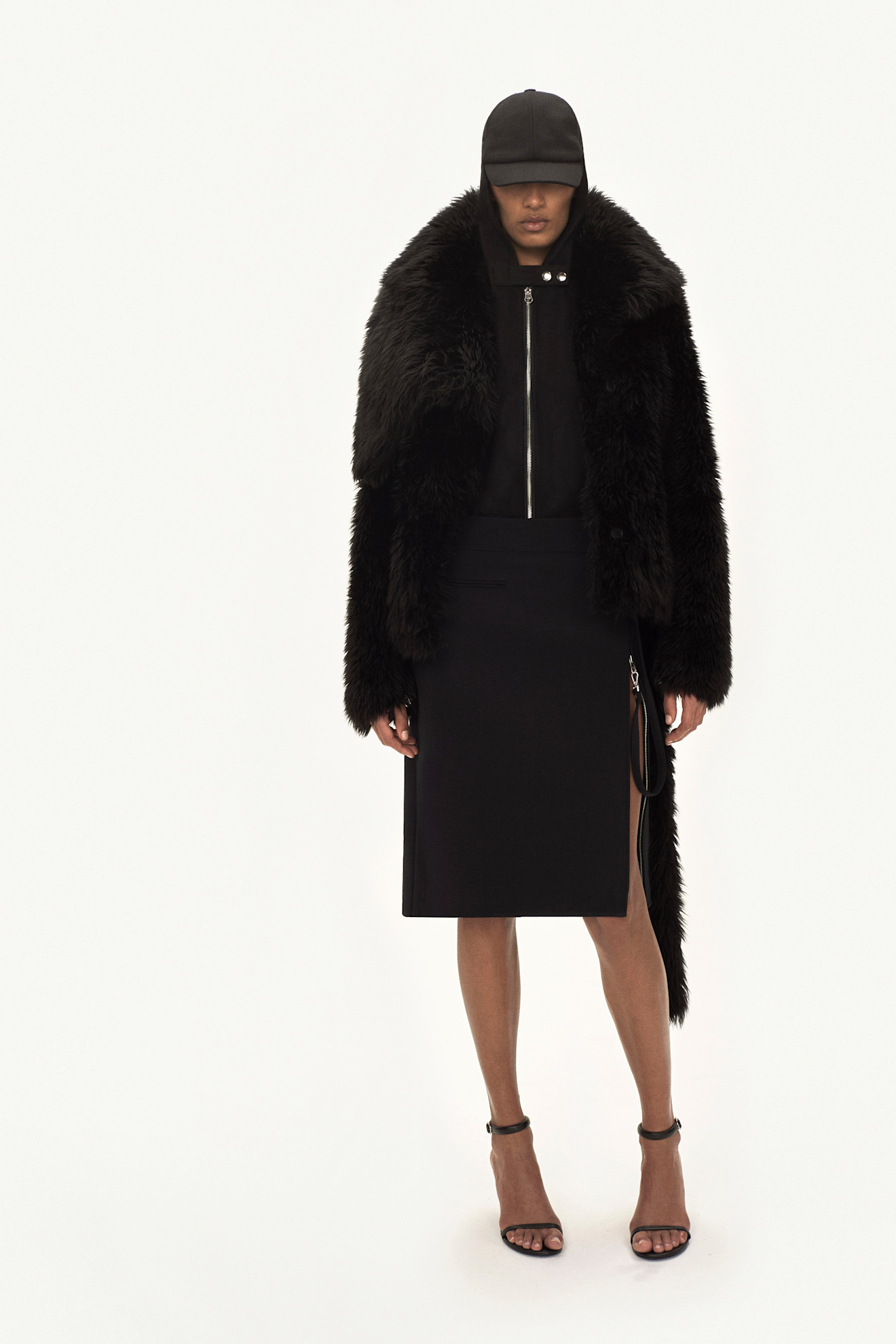Courreges PreFall PO F25 045