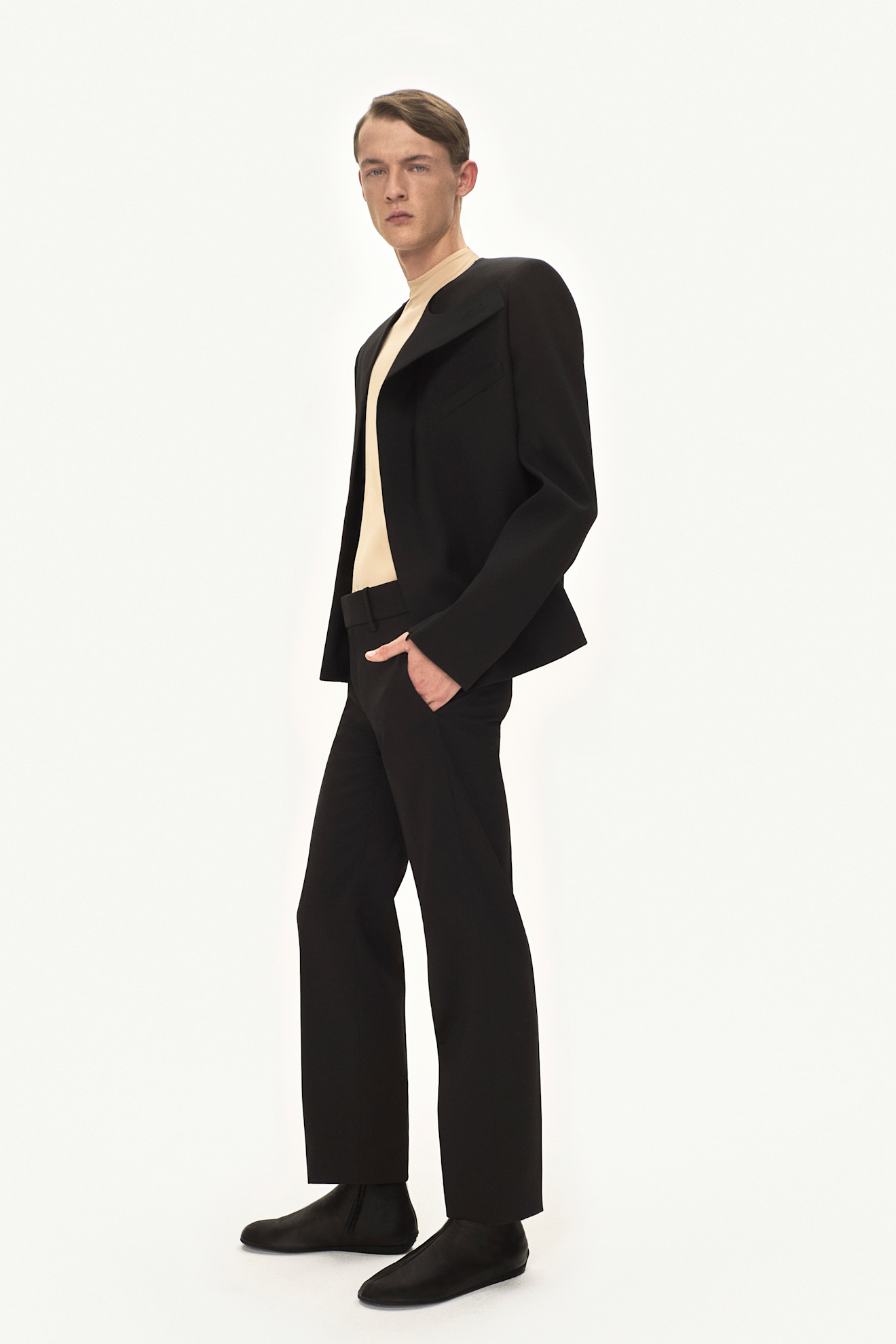 Courreges PreFall PO F25 046