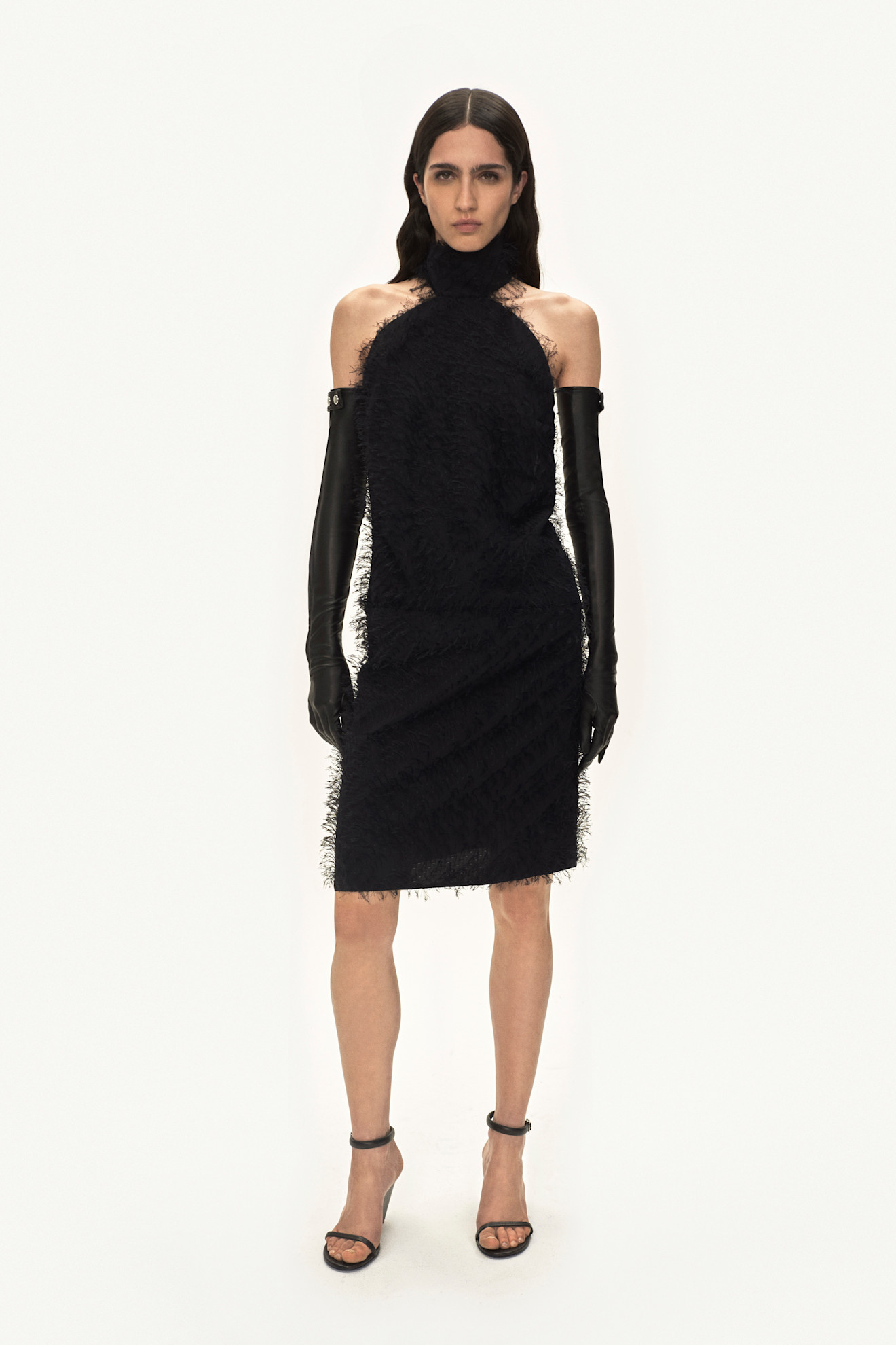 Courreges PreFall PO F25 047